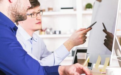 Szkolenie SAP co to jest i komu może się przydać?