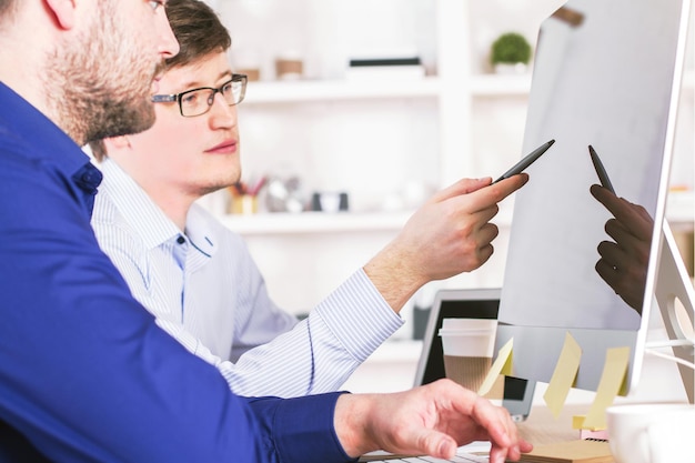 Szkolenie SAP co to jest i komu może się przydać?