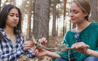 Terapia środowiskowa co to jest i kiedy warto ją rozważyć?
