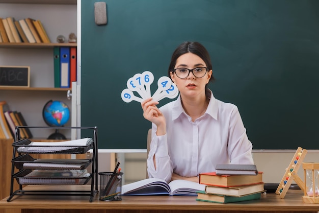 W jaki sposób indywidualizowany jest proces edukacji?