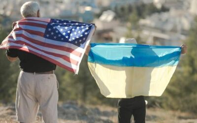 Amerykanistyka co to za kierunek i czym się zajmuje?