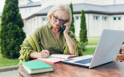 Czy studia wliczają się do emerytury stażowej?