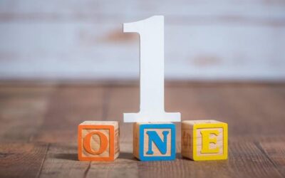 First jaka to poziom pytanie o stopień trudności?