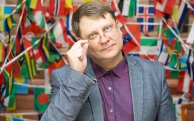 Jak rozpoznać rodzajniki w niemieckim i nie dać się zaskoczyć?