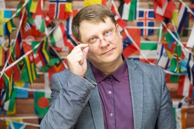 Jak rozpoznać rodzajniki w niemieckim i nie dać się zaskoczyć?