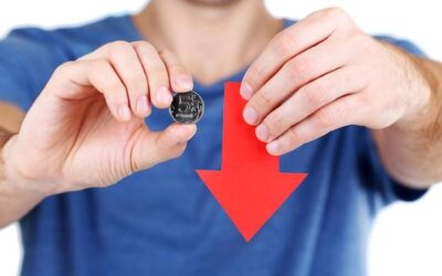 Jak sprawdzić pisownię w codziennych sytuacjach?