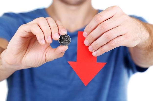 Jak sprawdzić pisownię w codziennych sytuacjach?