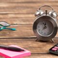 Jak zaoszczędzić godzinę dziennie dzięki sprawnemu zarządzaniu czasem?