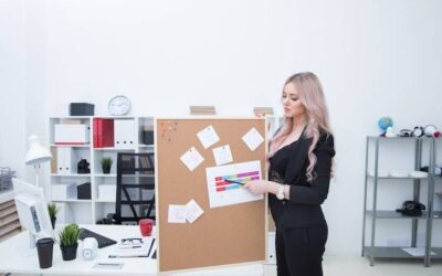 Jakie studia wybrać po organizacji reklamy?