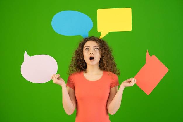 Komunikacja co oznacza w codziennych relacjach?