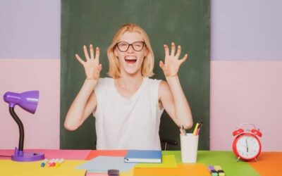 Kto może uczyć w klasach 1 3 i jakie wymagania trzeba spełnić?