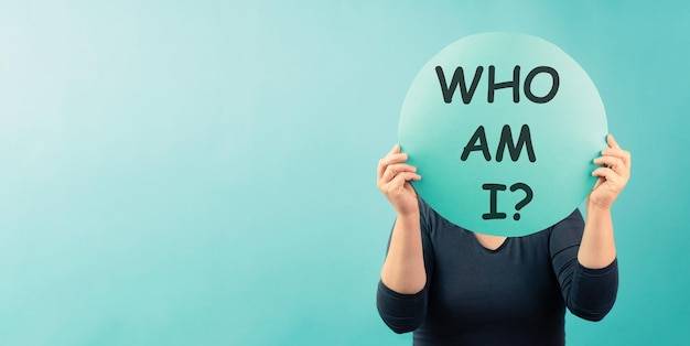 Na jakie pytania odpowiada nominativ w języku niemieckim?