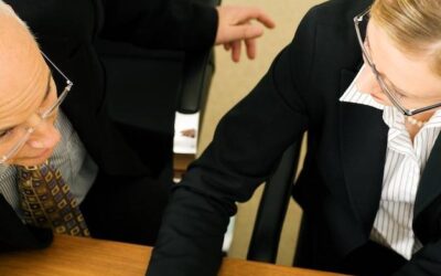 Społeczny kurator sądowy jak zostać i na czym polega ta rola?