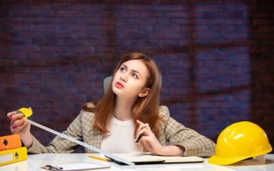 Studia inżynierskie ile lat pracy potrzeba po ukończeniu?