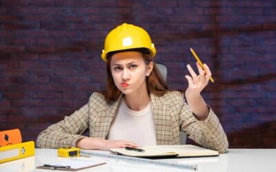 Studium BHP co po tym jakie możliwości daje taki kierunek?