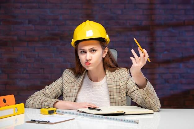 Studium BHP co po tym jakie możliwości daje taki kierunek?